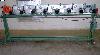  GLENRO Monofilament Yarn Coating System, 8 positions,